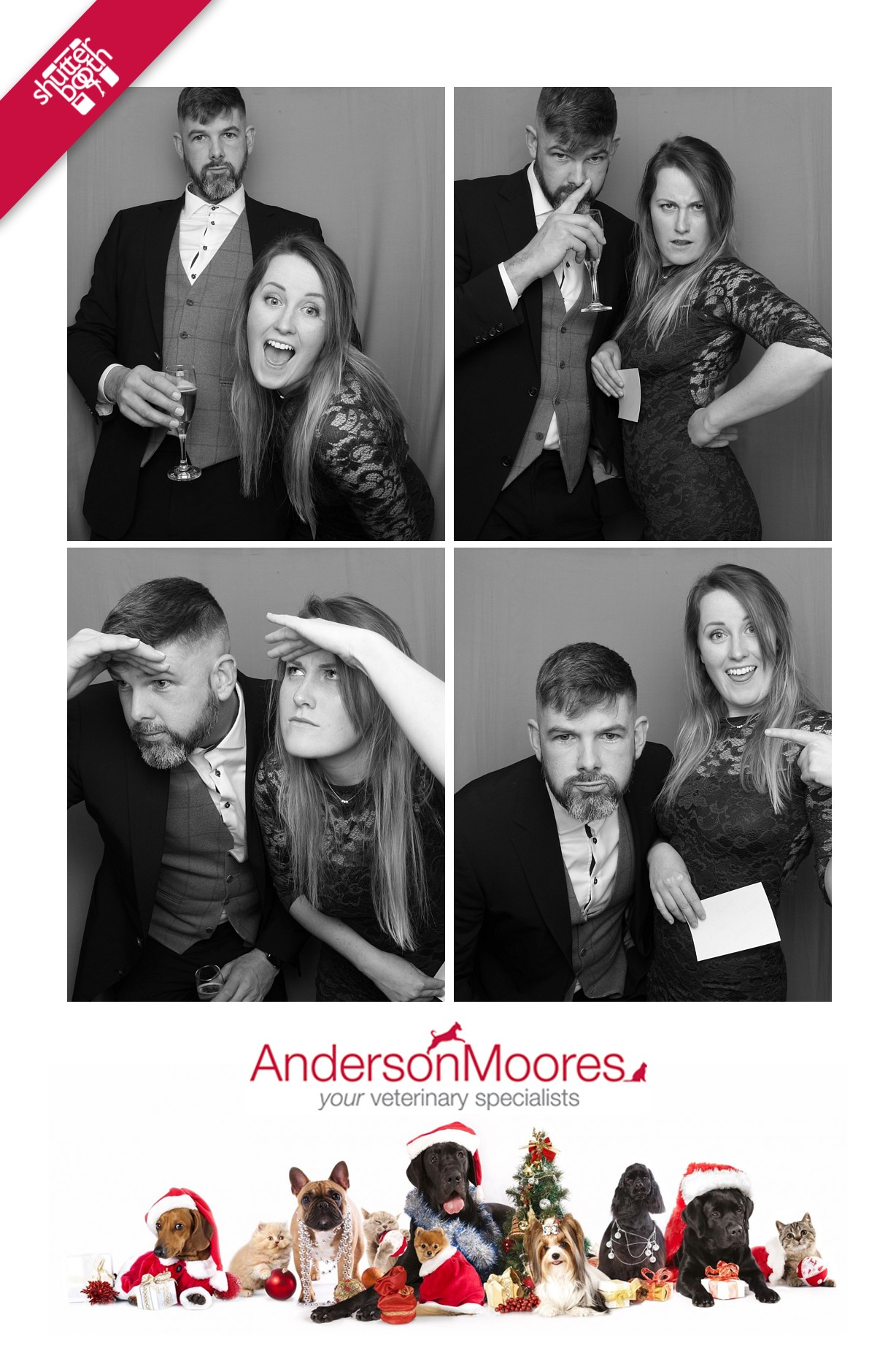 Anderson Moores Xmas Party | View more photos from the event at gallery.shutterbooth.co.uk/u/Shutterbooth/Anderson-Moores-Xmas-Party